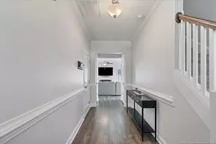 162 Verdmont Dr, Raeford, NC 28376 - Photo 12