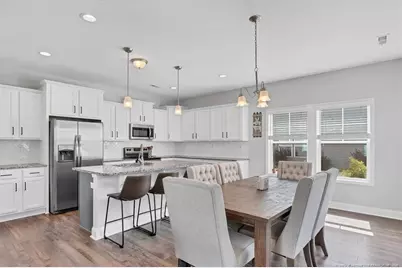 162 Verdmont Drive, Raeford, NC 28376 - Photo 18