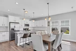 162 Verdmont Dr, Raeford, NC 28376 - Photo 18