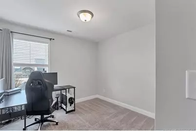 162 Verdmont Drive, Raeford, NC 28376 - Photo 36