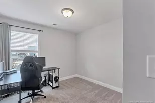 162 Verdmont Dr, Raeford, NC 28376 - Photo 36