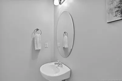 162 Verdmont Drive, Raeford, NC 28376 - Photo 28