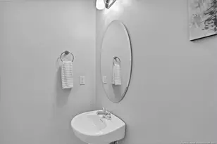 162 Verdmont Dr, Raeford, NC 28376 - Photo 28