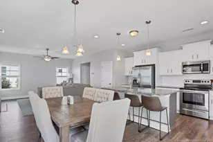 162 Verdmont Dr, Raeford, NC 28376 - Photo 20