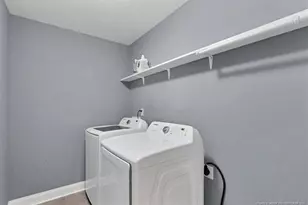 162 Verdmont Dr, Raeford, NC 28376 - Photo 30