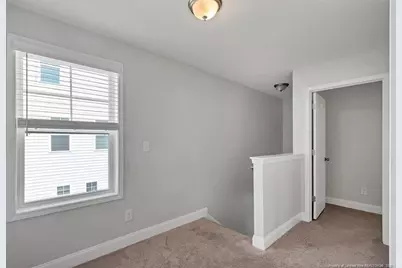 162 Verdmont Drive, Raeford, NC 28376 - Photo 38