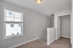 162 Verdmont Dr, Raeford, NC 28376 - Photo 38