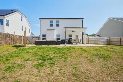 162 Verdmont Drive, Raeford, NC 28376 - Photo 10