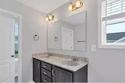 162 Verdmont Drive, Raeford, NC 28376 - Photo 44