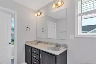 162 Verdmont Dr, Raeford, NC 28376 - Photo 44