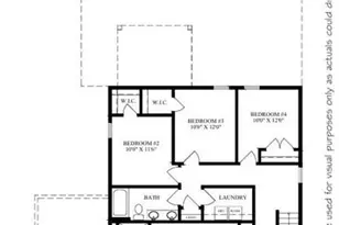 162 Verdmont Dr, Raeford, NC 28376 - Photo 46