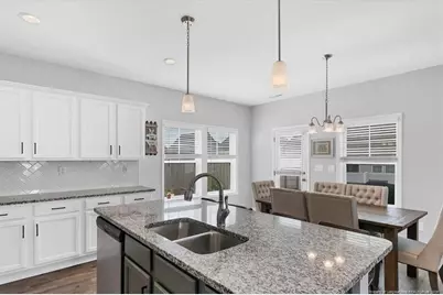 162 Verdmont Drive, Raeford, NC 28376 - Photo 24