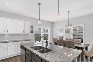 162 Verdmont Dr, Raeford, NC 28376 - Photo 24