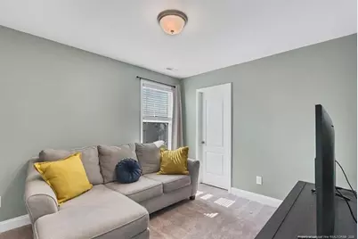 162 Verdmont Drive, Raeford, NC 28376 - Photo 34