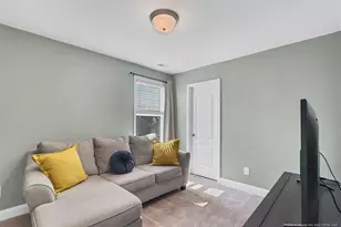 162 Verdmont Dr, Raeford, NC 28376 - Photo 34