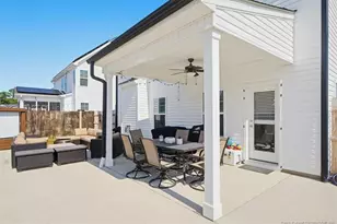 162 Verdmont Dr, Raeford, NC 28376 - Photo 6