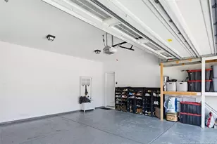 162 Verdmont Dr, Raeford, NC 28376 - Photo 4