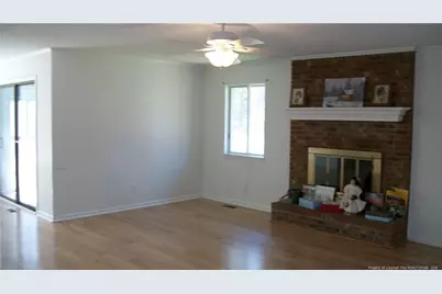 3107 Wild Forest Road, Sanford, NC 27330 - Photo 10