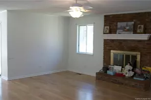 3107 Wild Forest Rd, Sanford, NC 27330 - Photo 10