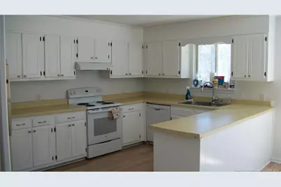 3107 Wild Forest Road, Sanford, NC 27330 - Photo 12