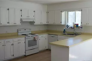 3107 Wild Forest Rd, Sanford, NC 27330 - Photo 12