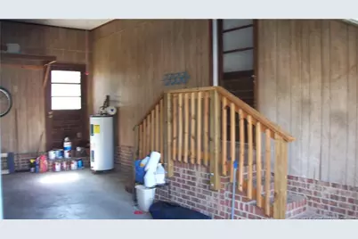 3107 Wild Forest Road, Sanford, NC 27330 - Photo 18