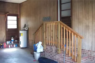 3107 Wild Forest Rd, Sanford, NC 27330 - Photo 18