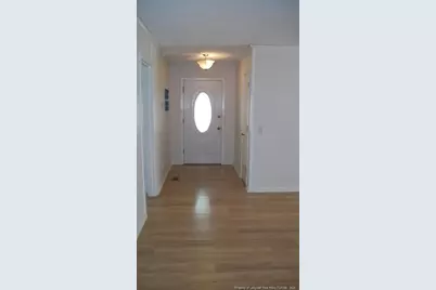 3107 Wild Forest Road, Sanford, NC 27330 - Photo 16