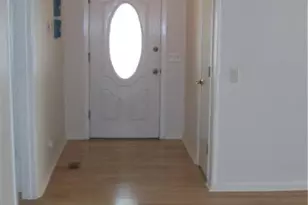 3107 Wild Forest Rd, Sanford, NC 27330 - Photo 16