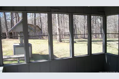 3107 Wild Forest Road, Sanford, NC 27330 - Photo 14