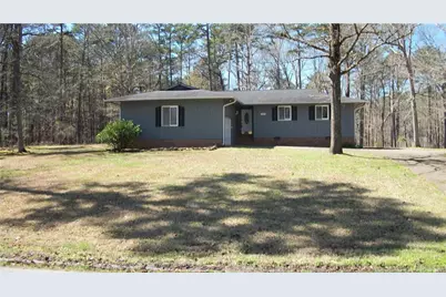 3107 Wild Forest Road, Sanford, NC 27330 - Photo 2