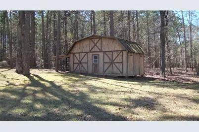 3107 Wild Forest Road, Sanford, NC 27330 - Photo 6