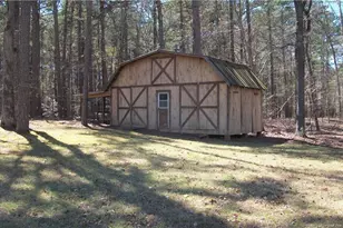 3107 Wild Forest Rd, Sanford, NC 27330 - Photo 6