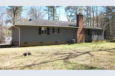 3107 Wild Forest Road, Sanford, NC 27330 - Photo 4