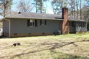 3107 Wild Forest Rd, Sanford, NC 27330 - Photo 4