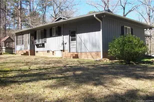 3107 Wild Forest Rd, Sanford, NC 27330 - Photo 8