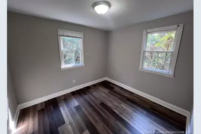 4252 Deadwyler Drive, Fayetteville, NC 28311 - Photo 6