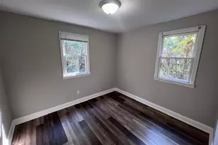 4252 Deadwyler Dr, Fayetteville, NC 28311 - Photo 6