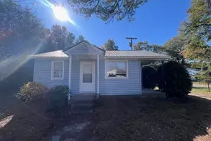 4252 Deadwyler Dr, Fayetteville, NC 28311 - Photo 1