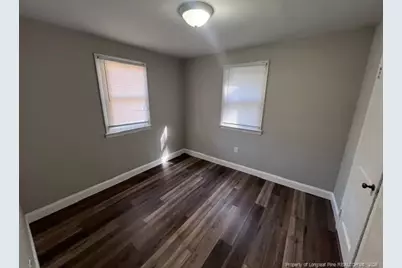 4252 Deadwyler Drive, Fayetteville, NC 28311 - Photo 4