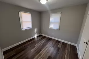 4252 Deadwyler Dr, Fayetteville, NC 28311 - Photo 4