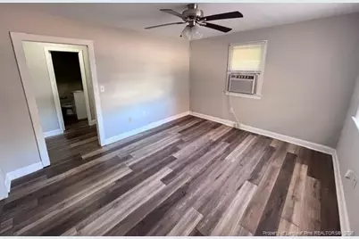 4252 Deadwyler Drive, Fayetteville, NC 28311 - Photo 2