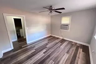 4252 Deadwyler Dr, Fayetteville, NC 28311 - Photo 2