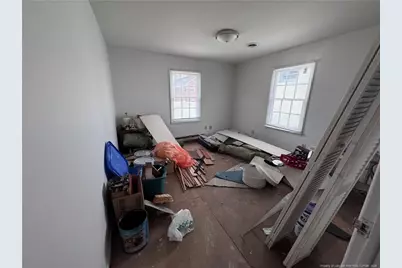 605 Oakridge Avenue, Fayetteville, NC 28305 - Photo 14