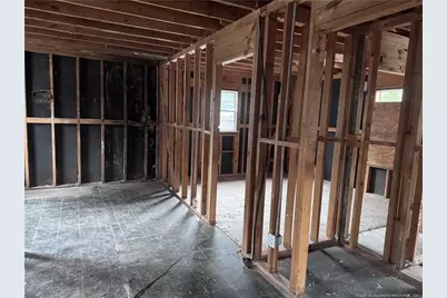 605 Oakridge Avenue, Fayetteville, NC 28305 - Photo 8