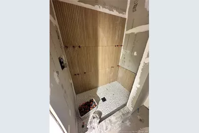 605 Oakridge Avenue, Fayetteville, NC 28305 - Photo 4