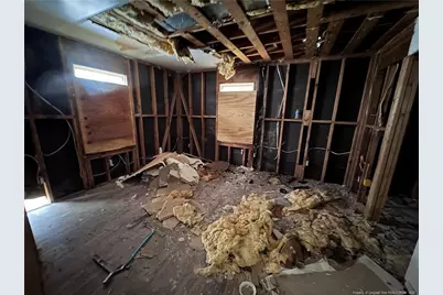 605 Oakridge Avenue, Fayetteville, NC 28305 - Photo 16