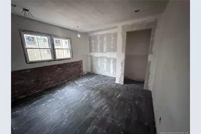 605 Oakridge Avenue, Fayetteville, NC 28305 - Photo 24