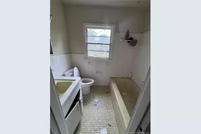 605 Oakridge Avenue, Fayetteville, NC 28305 - Photo 10