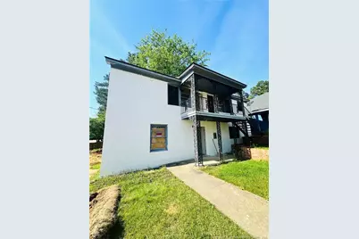 605 Oakridge Avenue, Fayetteville, NC 28305 - Photo 2